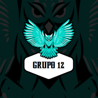 grupo12.milaulas.com